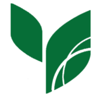 First Priority Care logo