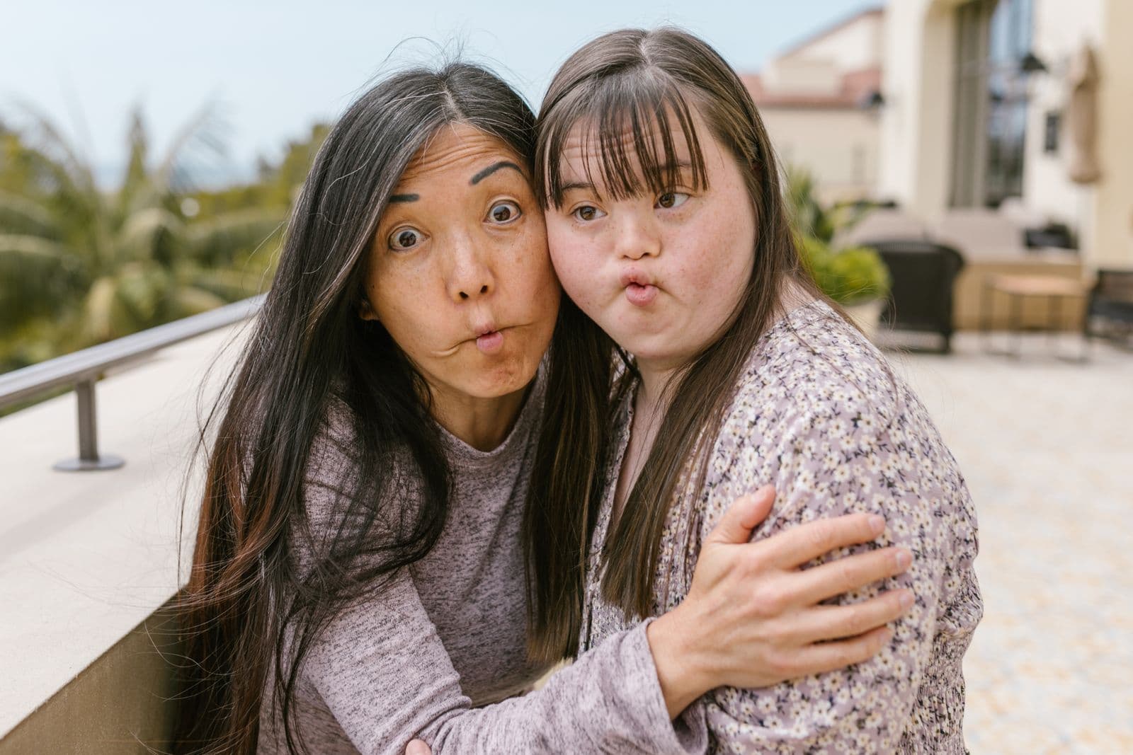 SIL vs ILO Under the NDIS: What's the Difference?